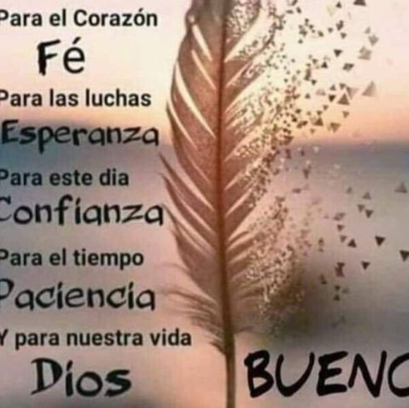 lupitalopez927